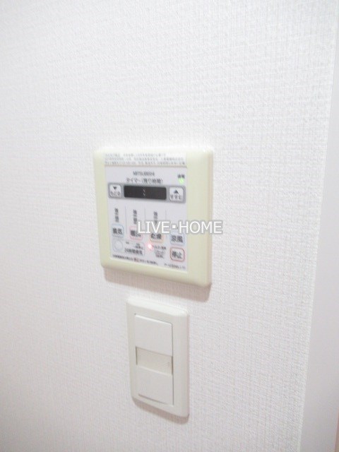 その他13