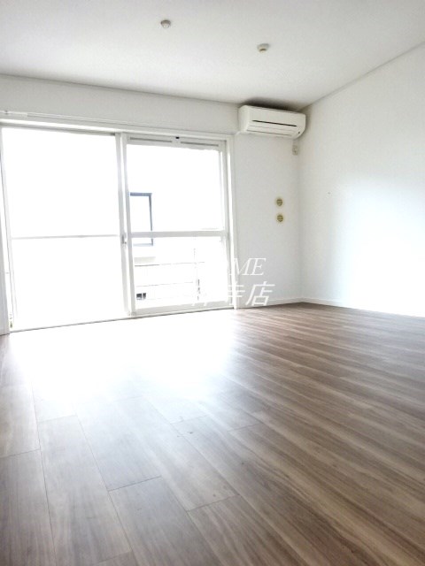 その他10