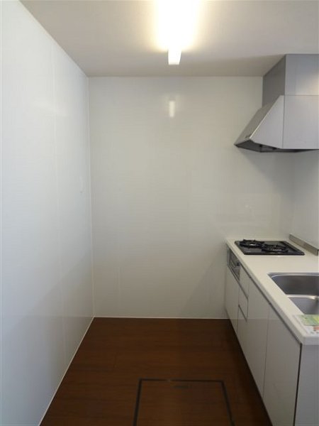 ＣＡＰＥ　ＫＡＮＥＫＯ　Ｂ棟  その他7
