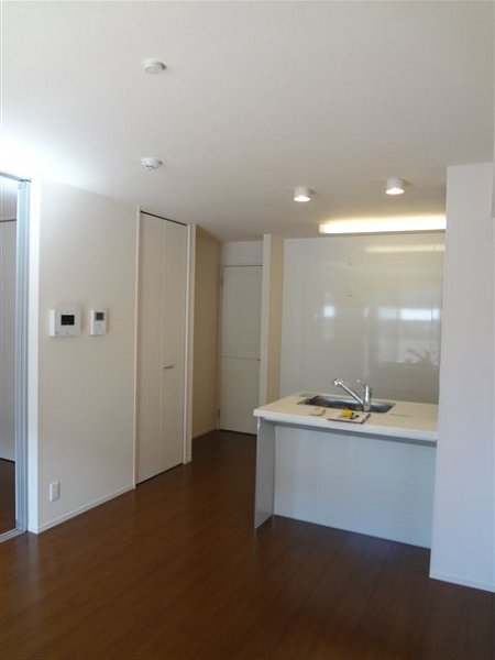ＣＡＰＥ　ＫＡＮＥＫＯ　Ｂ棟  その他8