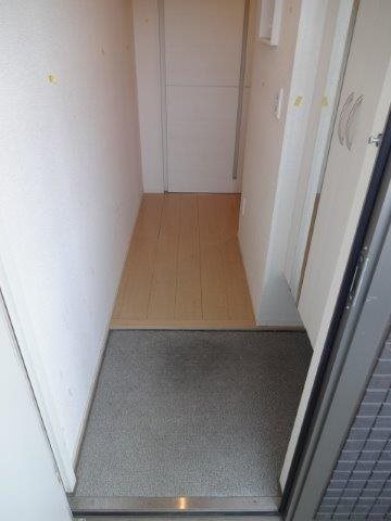 ＣＡＰＥ　ＫＡＮＥＫＯ　Ｂ棟  その他19