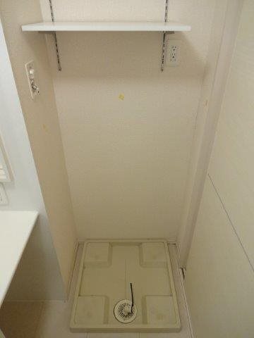 ＣＡＰＥ　ＫＡＮＥＫＯ　Ｂ棟  その他25