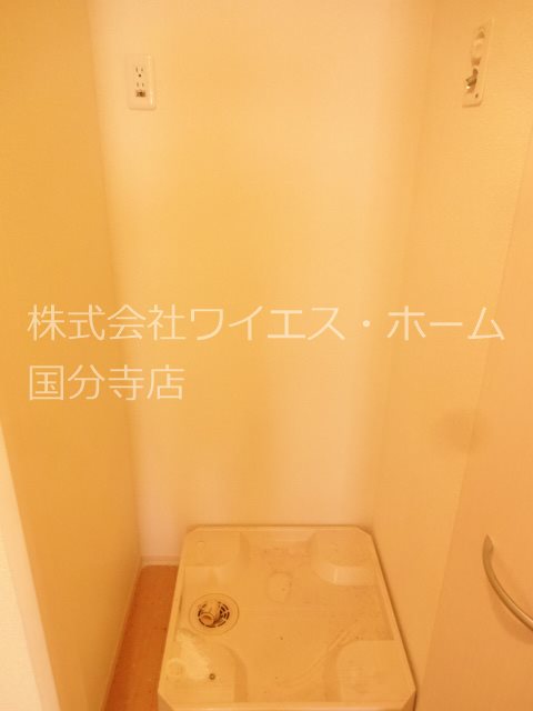 ユーリーセゾン その他4