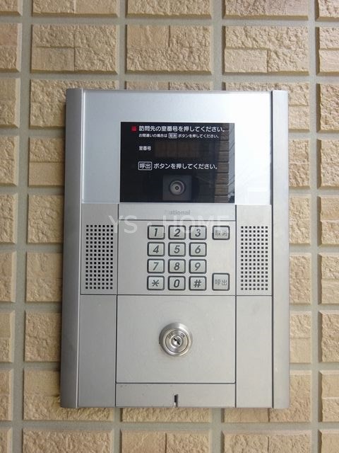 ユーリーセゾン その他7