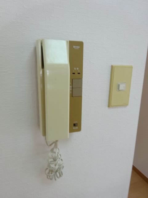 ハイツアゼリア その他5