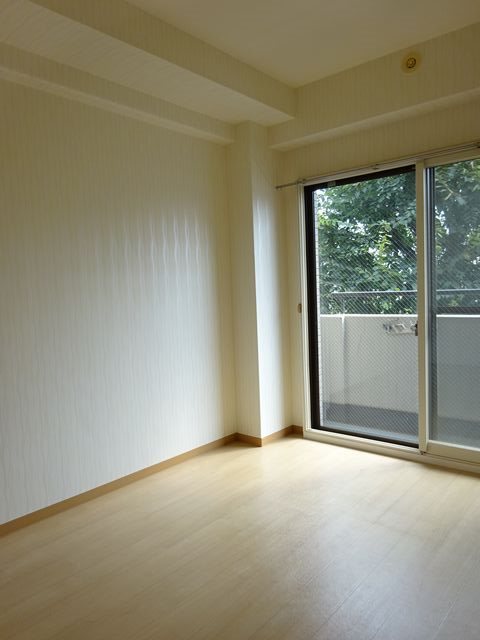 ハイツアゼリア その他10