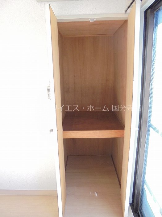 ハイツアゼリア その他7