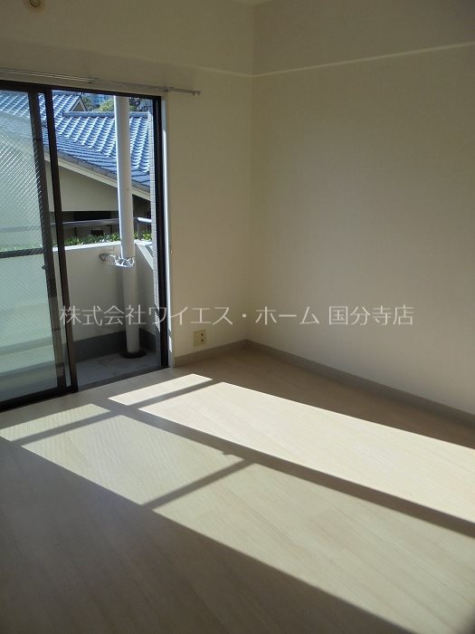 ハイツアゼリア その他12