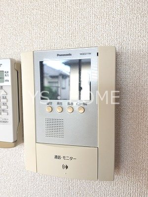 カーサエスト吉祥寺  その他4