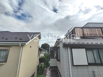 カーサエスト吉祥寺  その他5
