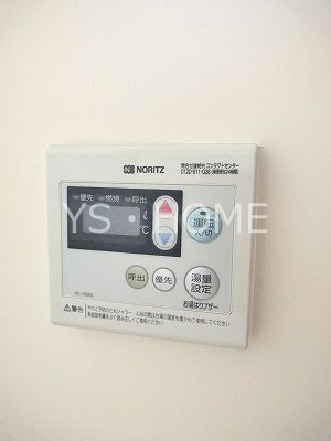 カーサエスト吉祥寺  その他6