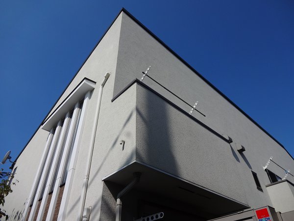 カーサエスト吉祥寺  その他外観1