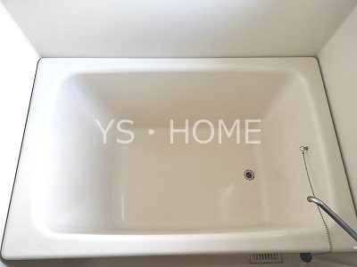 カーサエスト吉祥寺  その他9