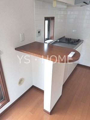カーサエスト吉祥寺  その他18