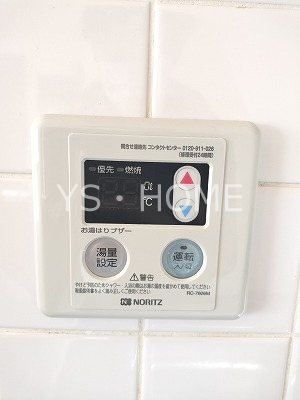 カーサエスト吉祥寺  その他21