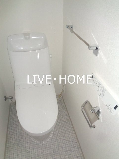 その他2