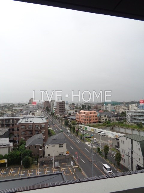 その他12