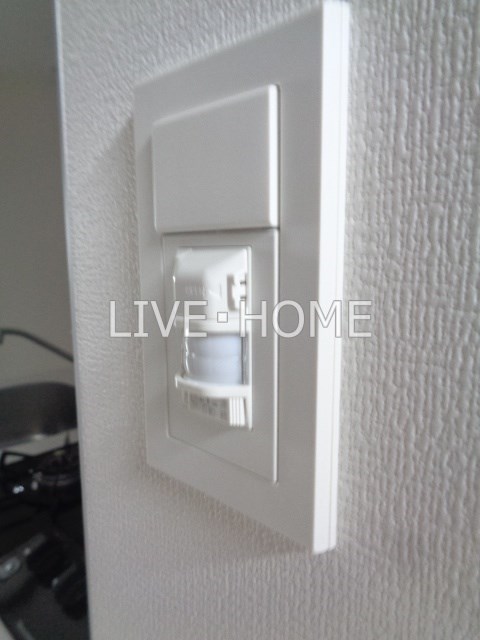 その他14