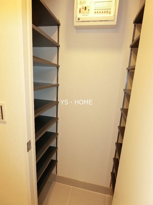 プライマル杉並方南町 その他2