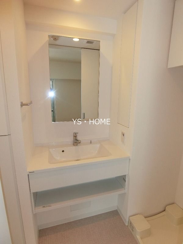 プライマル杉並方南町 その他3