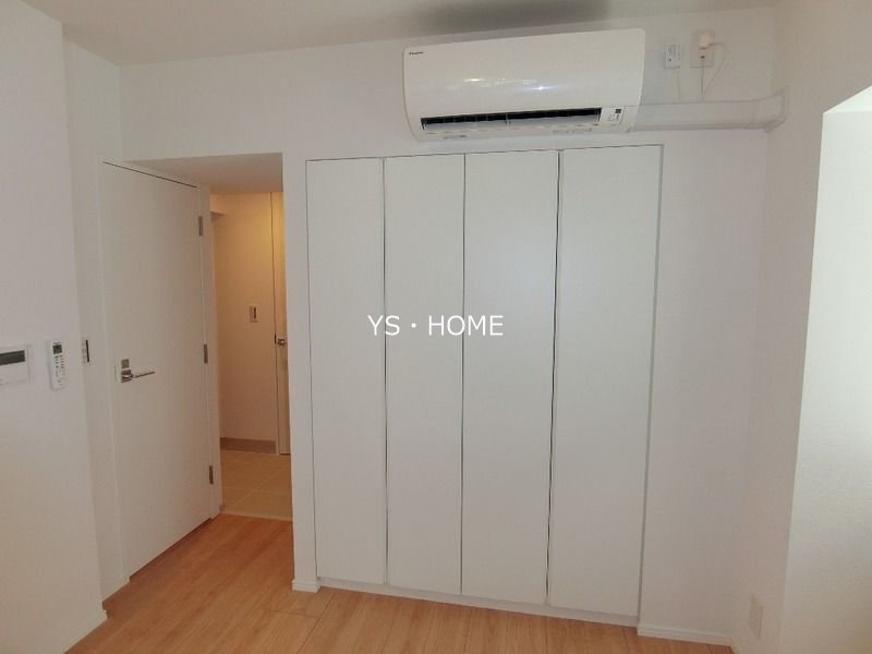 プライマル杉並方南町 その他5