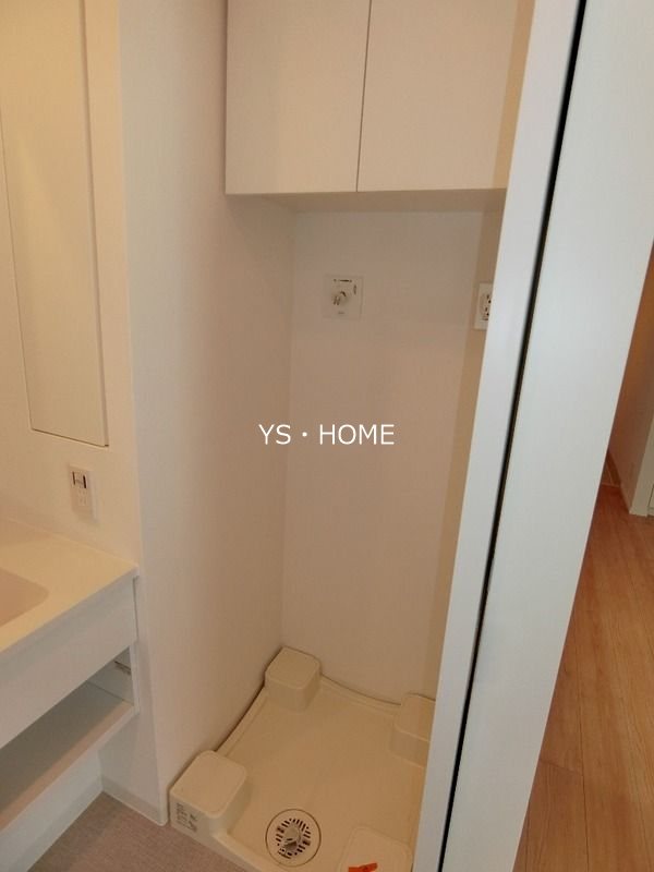 プライマル杉並方南町 その他6