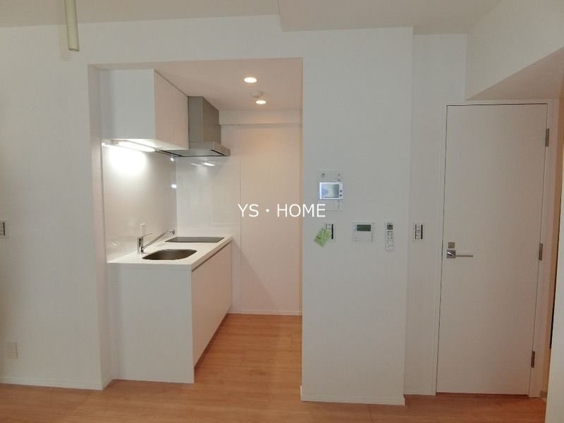 プライマル杉並方南町 その他7