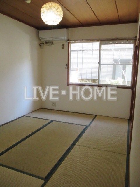 その他10