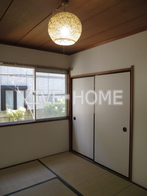 その他11