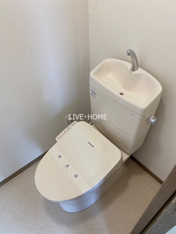 その他2