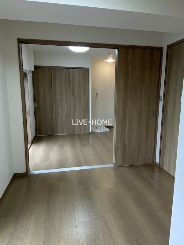 その他15