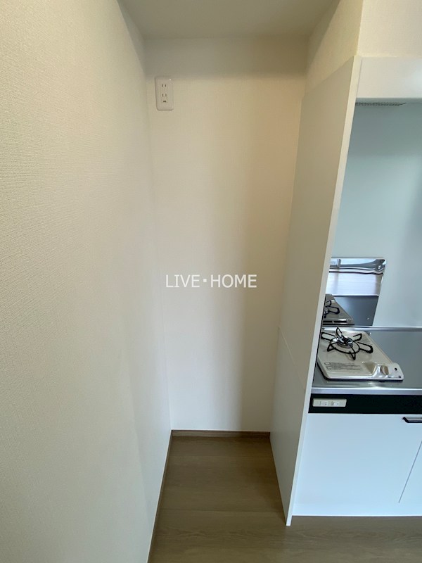 その他17