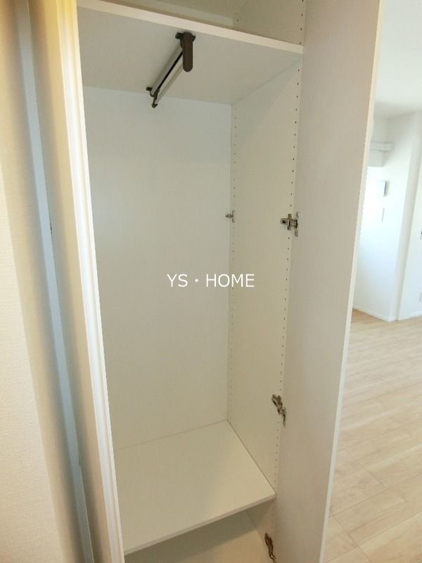 プライマル杉並方南町 その他3