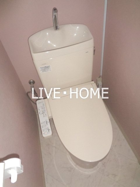その他2