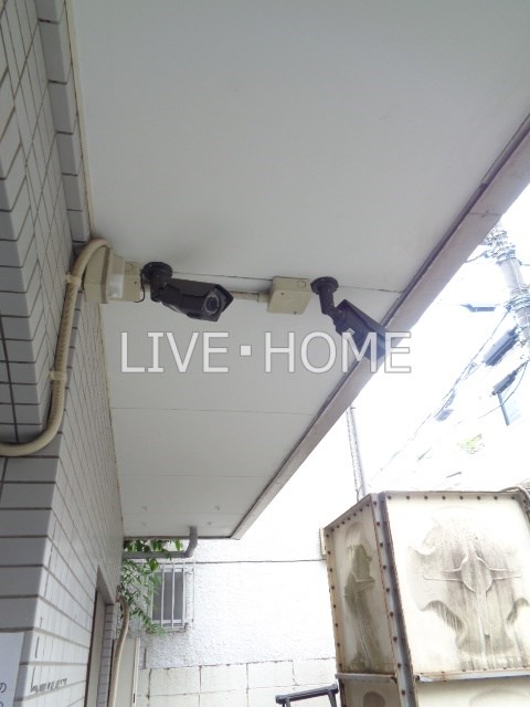 その他外観3