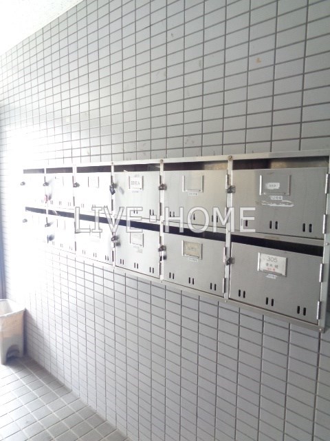 その他外観5