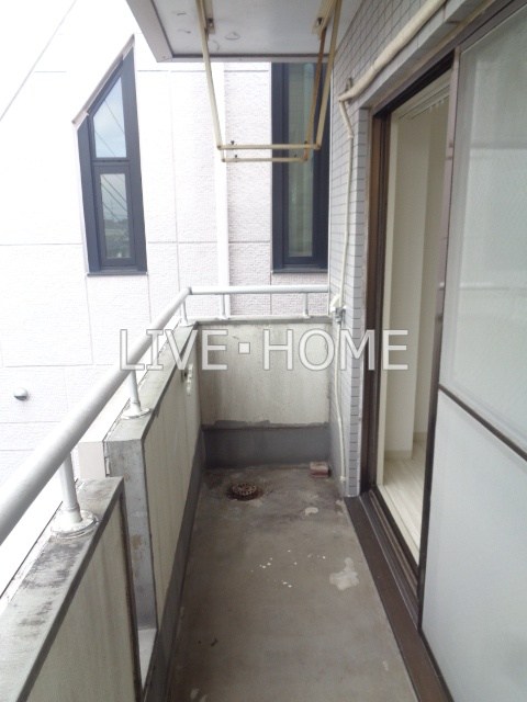 その他18