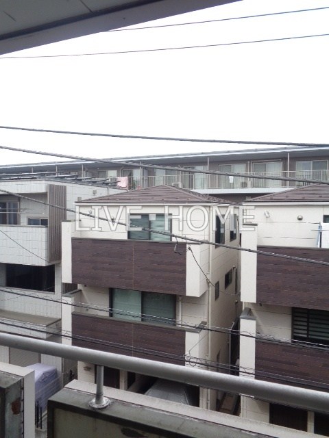 その他19