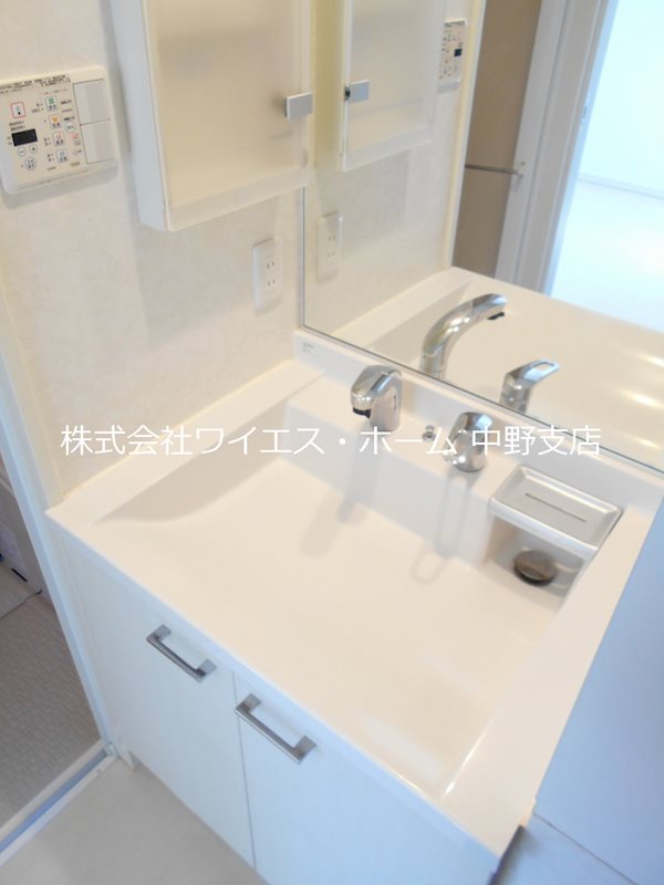 イーストポイント中野 その他2