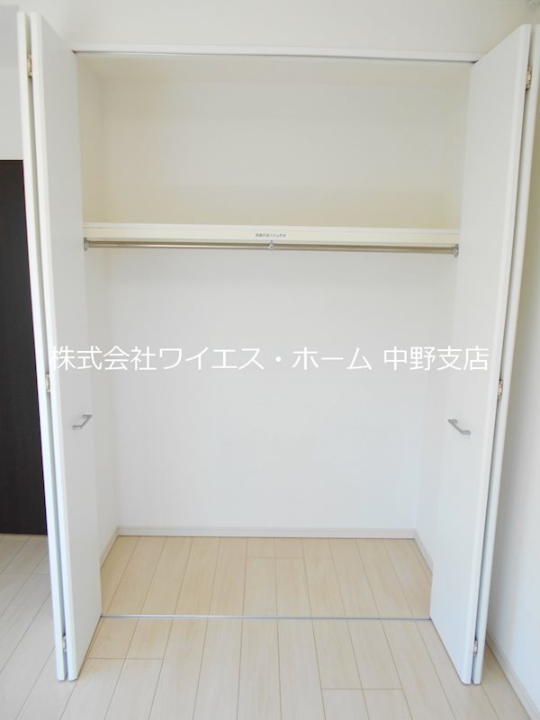 イーストポイント中野 その他6