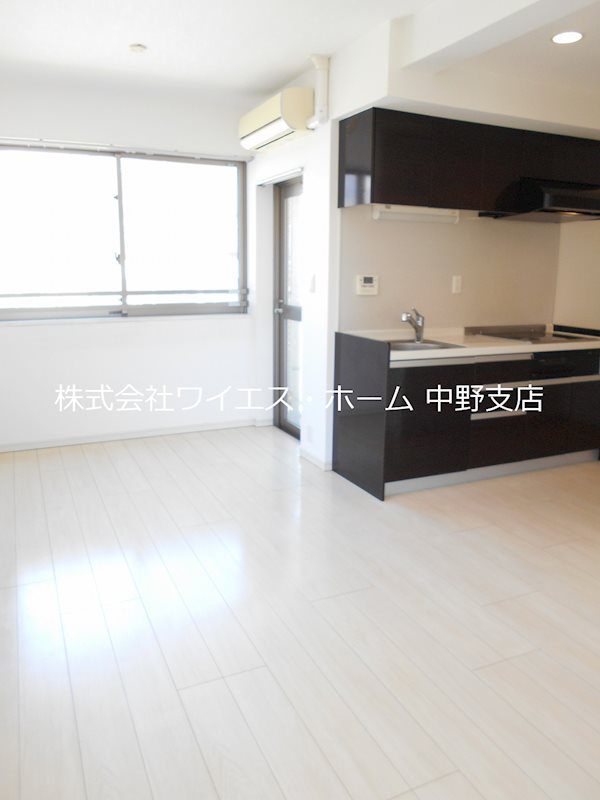 イーストポイント中野 その他8