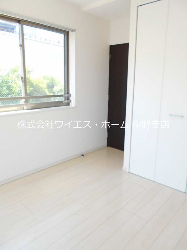 イーストポイント中野 その他9