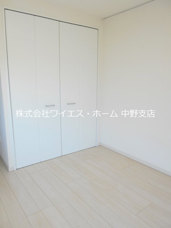 イーストポイント中野 その他14