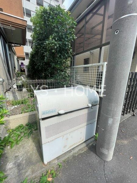 Rizera  dor その他1