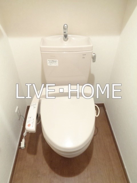 その他2