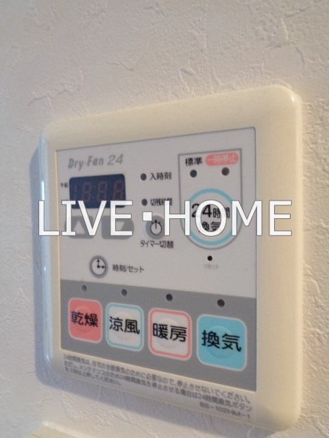 その他10