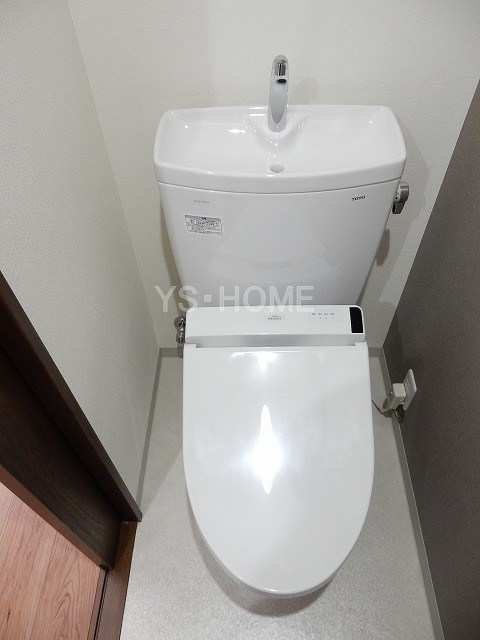 その他1