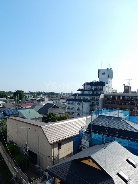 その他9
