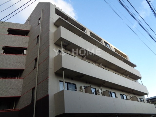 その他10