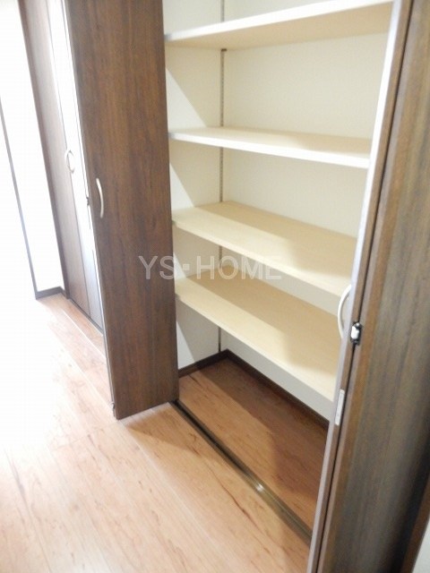 その他20